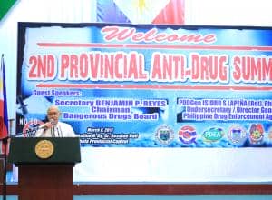 2nd Provincial Anti-drug Summit_55.jpg